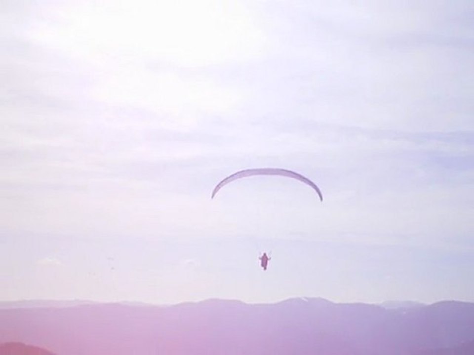 le treh 3 31.03.2012parapente
