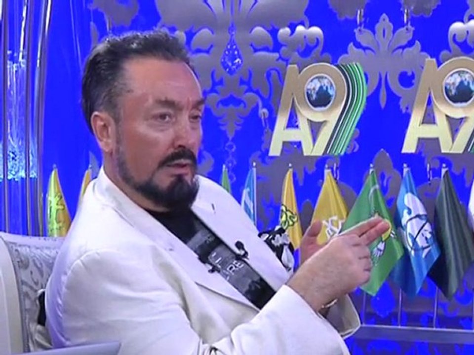 ahir zaman alametleri tahakkuk etmektedir