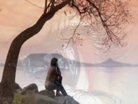 EMOZIONI by CARLO GIOVE - YouTube Edizione DAMADEN