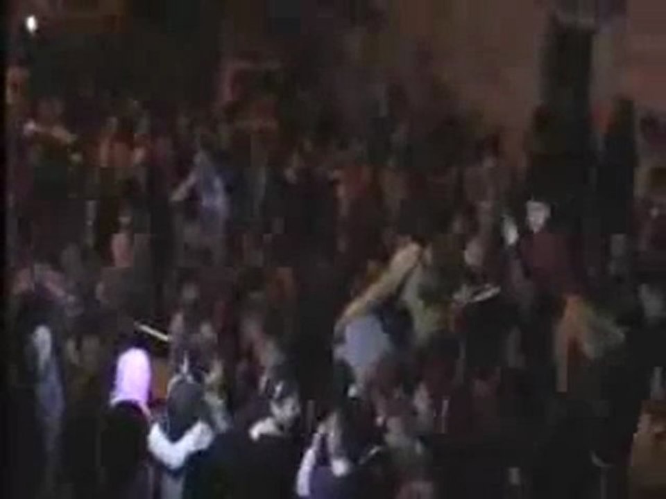 فري برس حمـــاة المحتلة الشيخ عنبر سوريا إنت بروحي ودمي