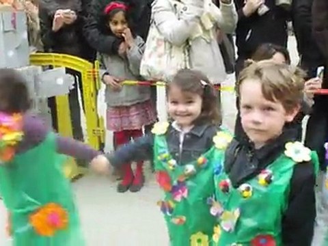 fête du printemps (1)