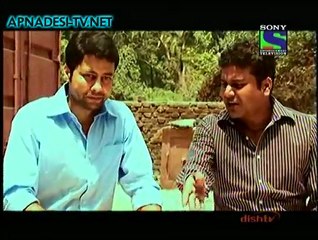 क्री - 31st March 2012 - P2