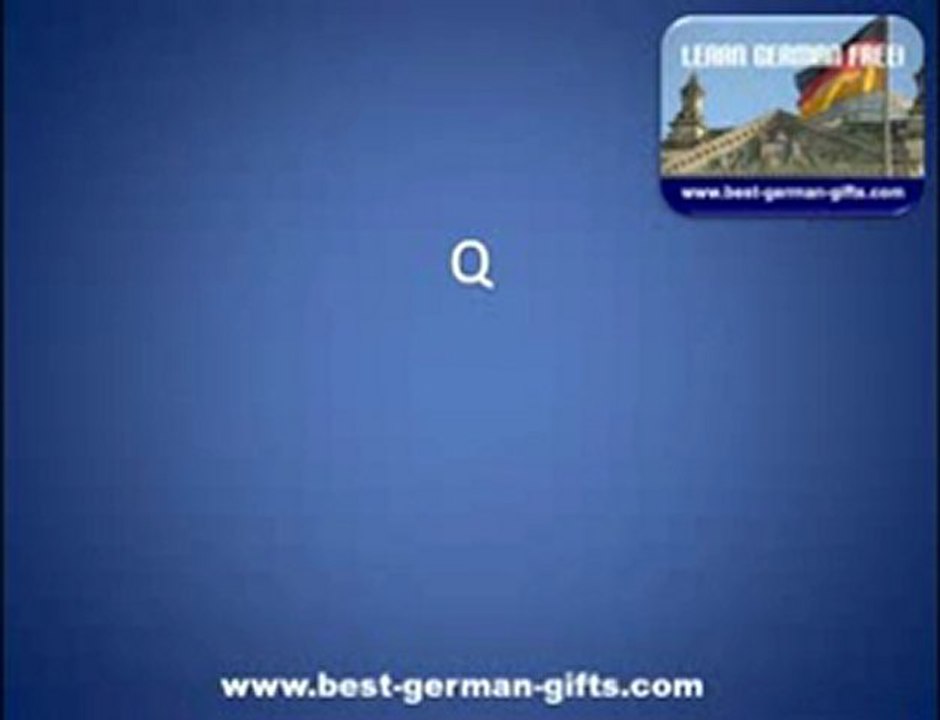 dosya_german alphabet