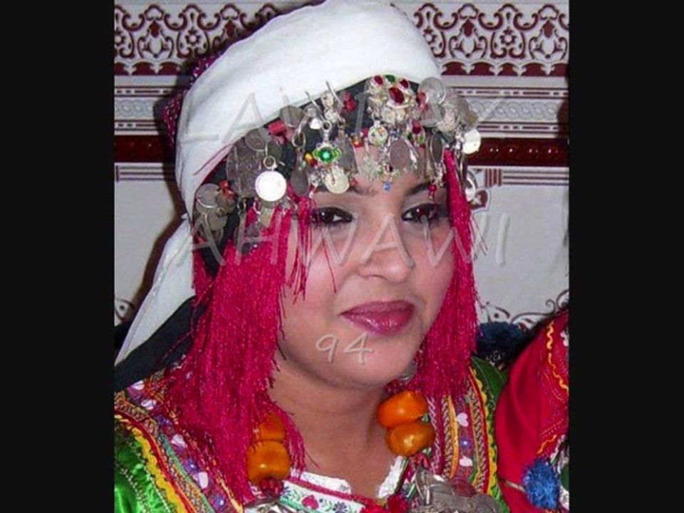 LAWBAZ  AHWAWI MUSIQUE DE OUDADNE