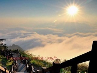 Murat Dalkılıç - Yalan Dünya