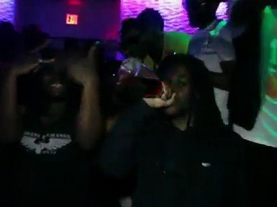 StampDMV Interviews Fat Trel