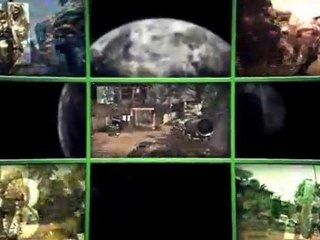 Episode 1: BY FaZe Crafted