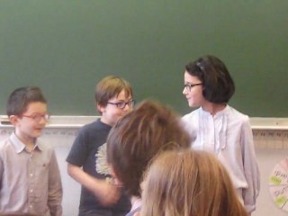 fête du printemps (2)