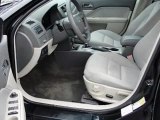 Used 2010 Ford Fusion Crystal MN - by EveryCarListed.com