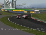 PaidRacing.com - Season 2012 - F1 Inde crash Ratpman/Elthib