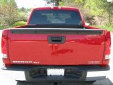 Used 2007 GMC Sierra 1500 Athens GA - by EveryCarListed.com