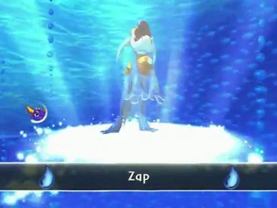 Classic Game Room - 2011 GAME OF THE YEAR AWARDS show!