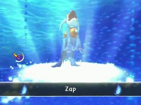 Classic Game Room - 2011 GAME OF THE YEAR AWARDS show!