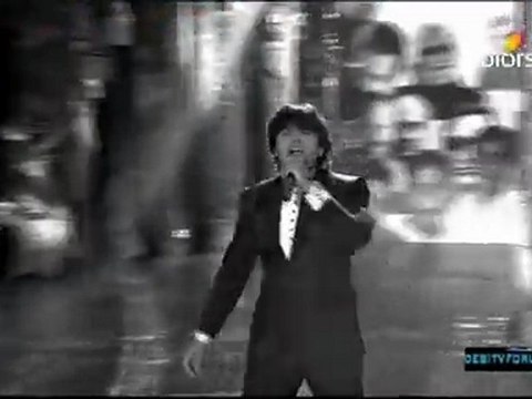 Mirchi Music Awards 2012 720p - 31st March 2012 Video Watch Online HD - Full 2