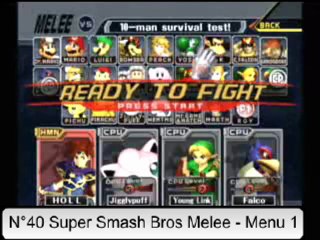 Top 50 des meilleurs ost du site Hooper.fr [Partie 2]