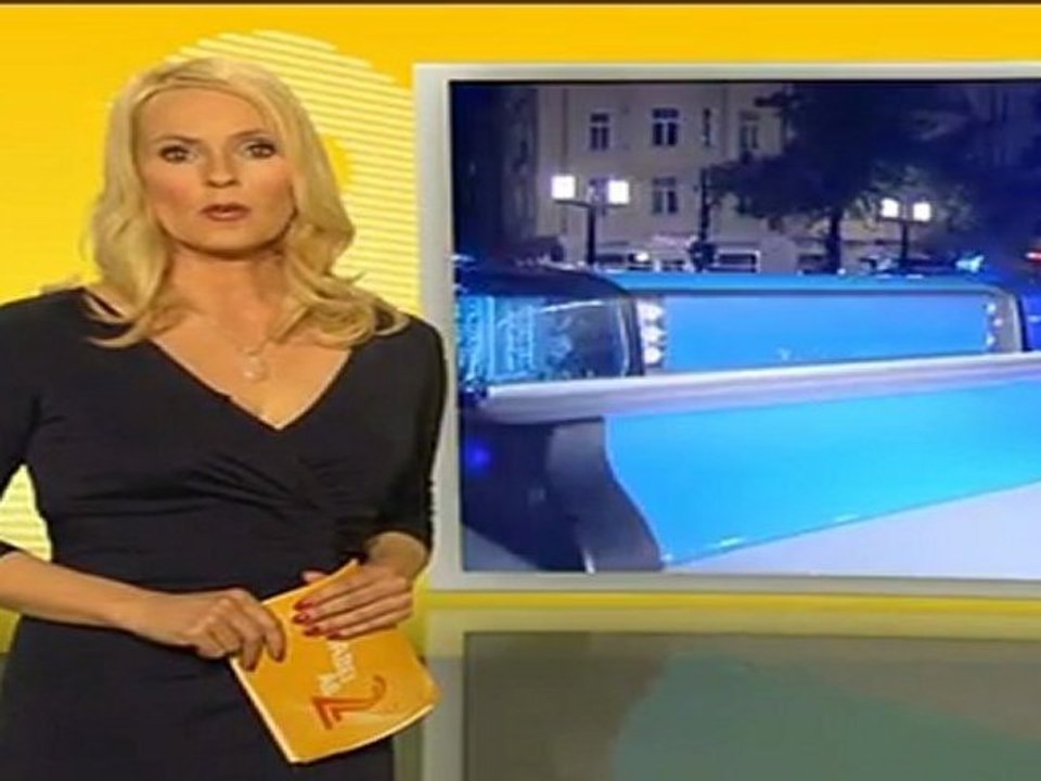 Anja Petzold    28., 29., 30.03.2012