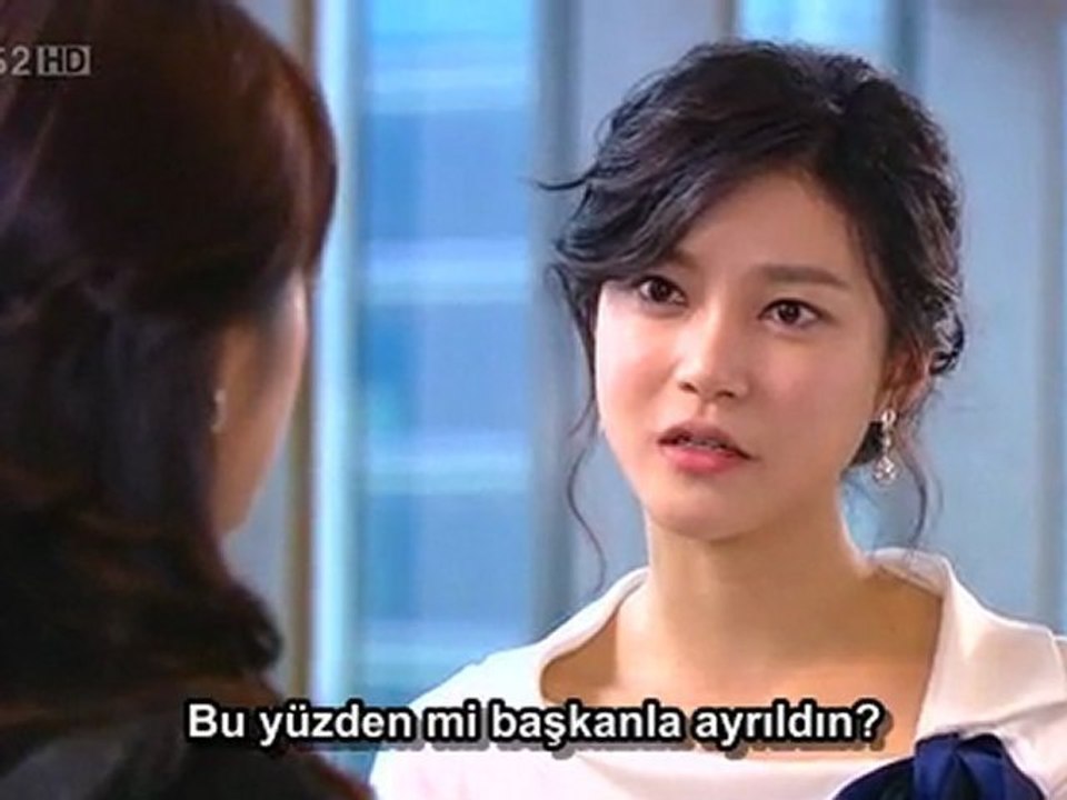 B.Love.14-2.yeppudaa.içindir.