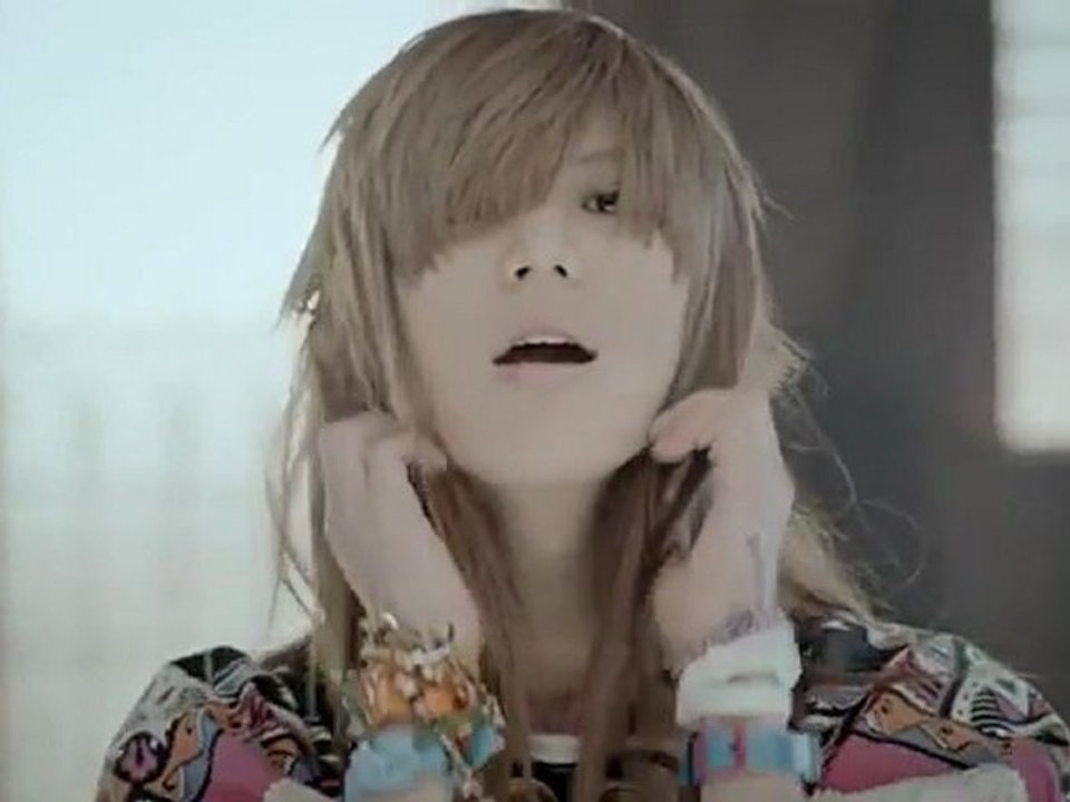 SHINee    _Sherlock•   (Clue + Note)_Music Video - YouTube