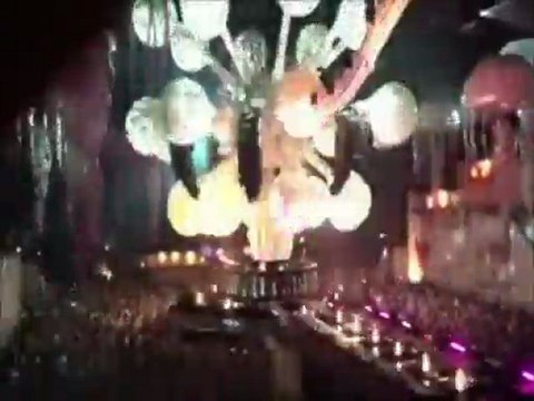 dj sado kaf kef vs AkoN Right Now (Na Na Na) 2012 Remix