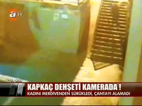 Atv 31 M WWWOLAYWEBCOM