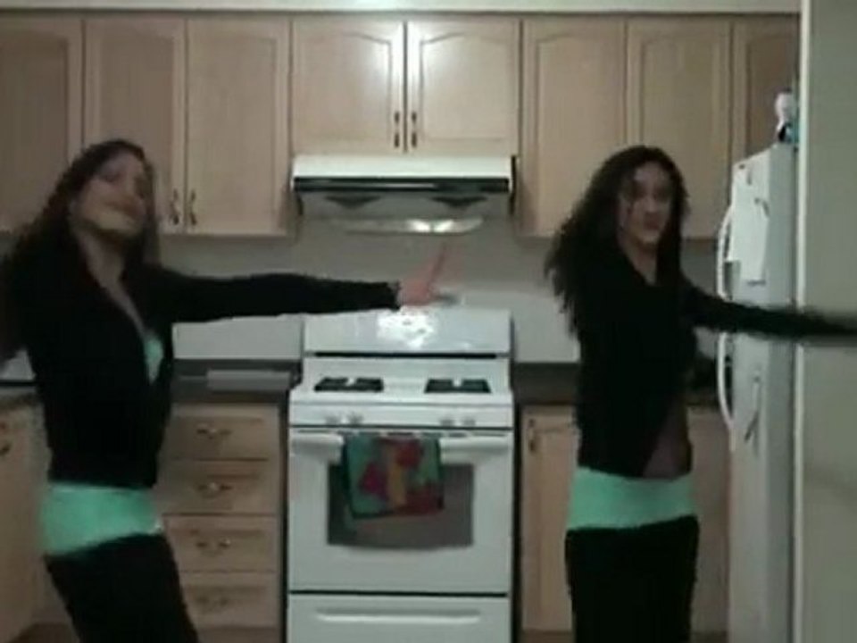 Dance  Di Jodi