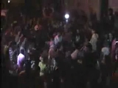 فري برس حمـــاة المحتلة الشيخ عنبر الجيش الحر للأبد 2012 3 31