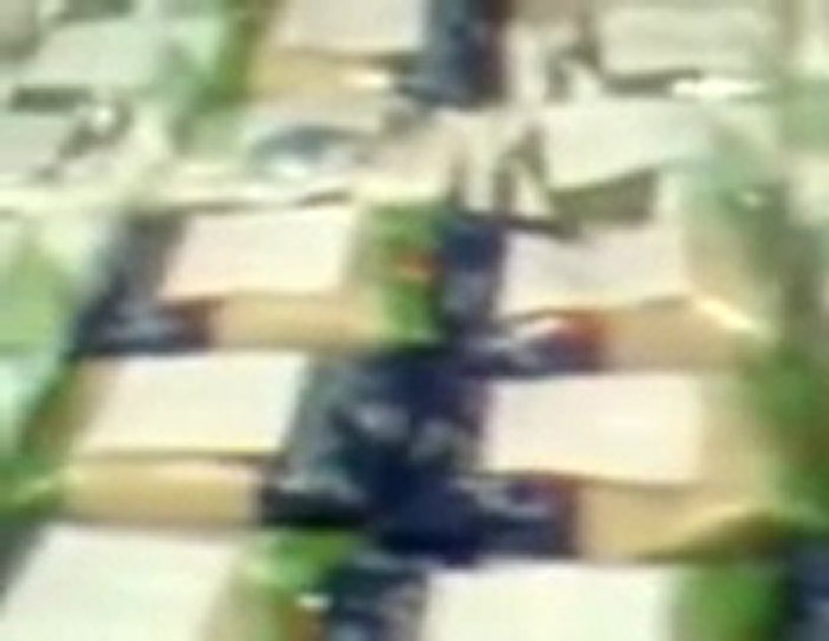 فري برس ريف حماه المحتل تنسيقية منطقة مصياف   مساعدات لأهلنا النازحين