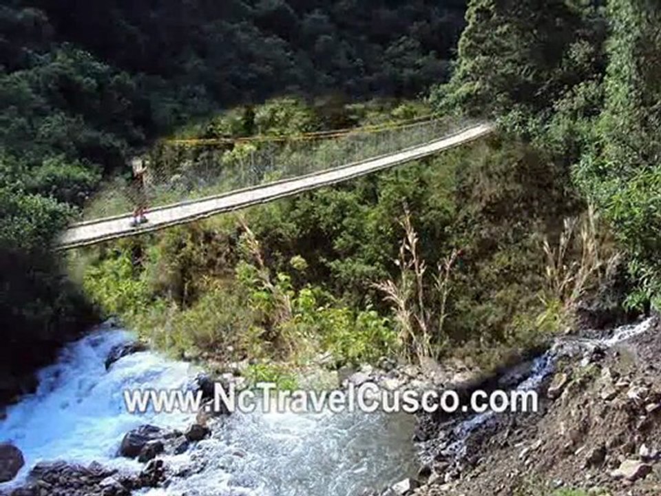 salkantay - 04