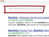 Auto SEO Backlinks SERIOUS Google Results at autoseobacklinks.net
