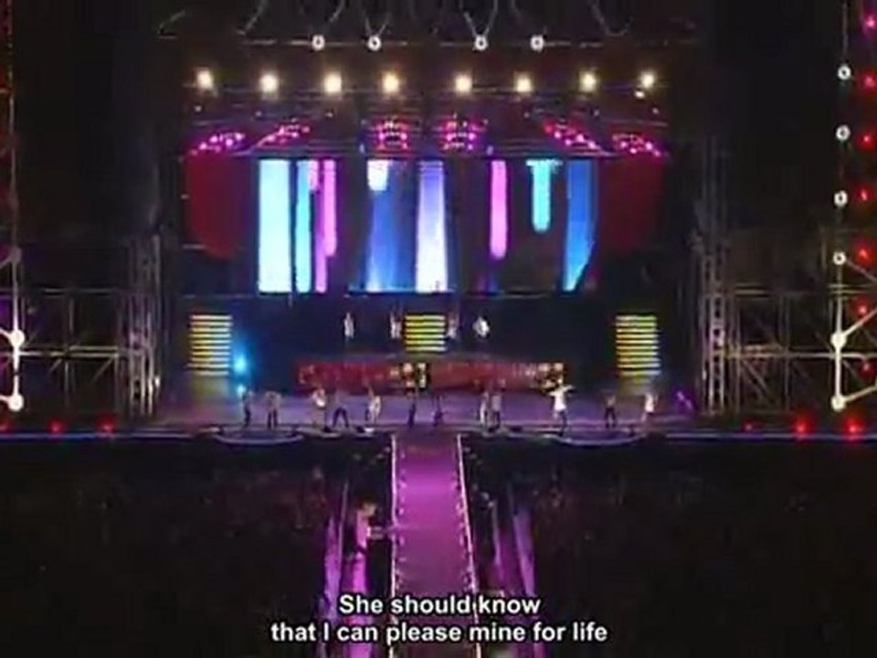 [MP4][E]JYJ-003