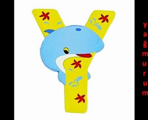 son gün son ana kadar gözlerimi sana kapattım