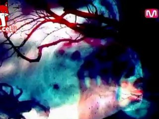 Mistery 6 - Ep. 2 Diario Maldito Parte 2