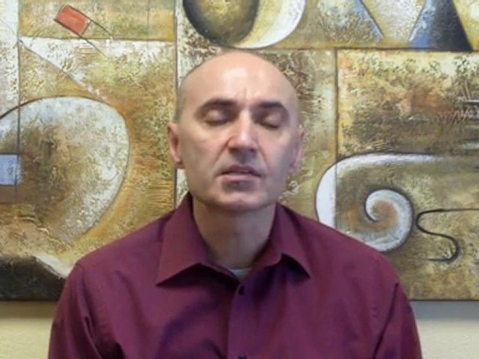 Natural Child Fever Treatment Burlington