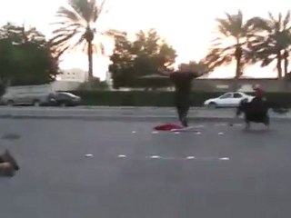 моё любимое видео