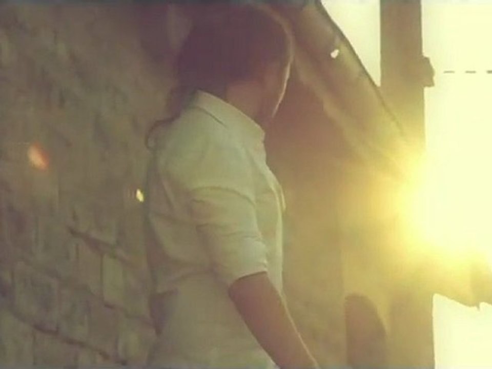 Erdem Ergün-Gel Dedim