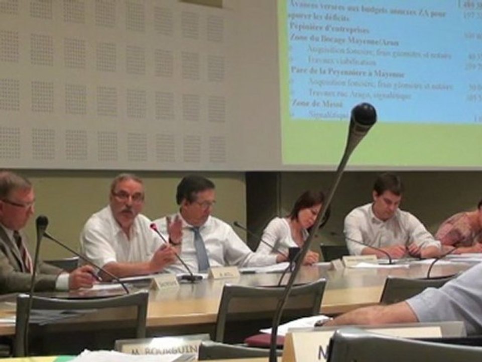 ccpm 29 mars12 budget