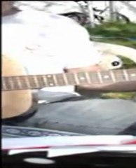 Septieme Ciel de LE_GE  duo avec  Atalozur