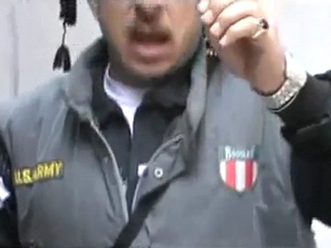 فري برس حماه المحتلة شكر من أبوحسن المصور حتى الموت حماه