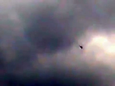 فري برس حماة المحتلة كرناز الطيران الحربي فوق المدينة