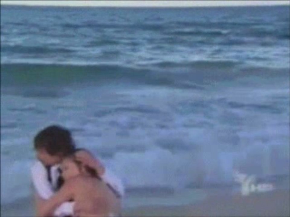 emma y peralta