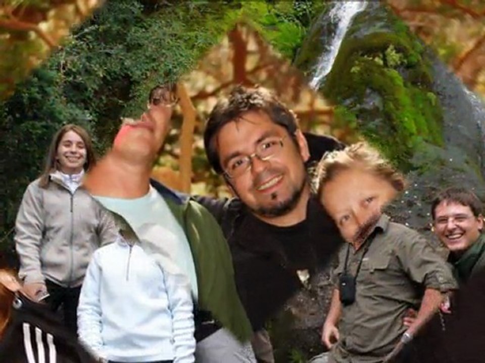 PRIMEROS MESES ESQUELENSES