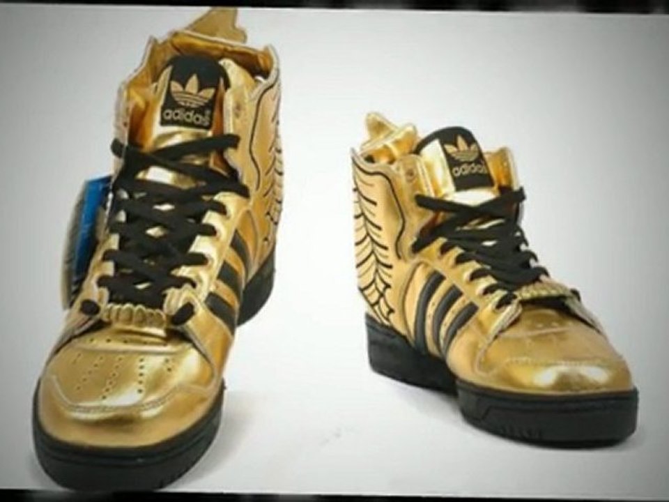 jeremyscott21