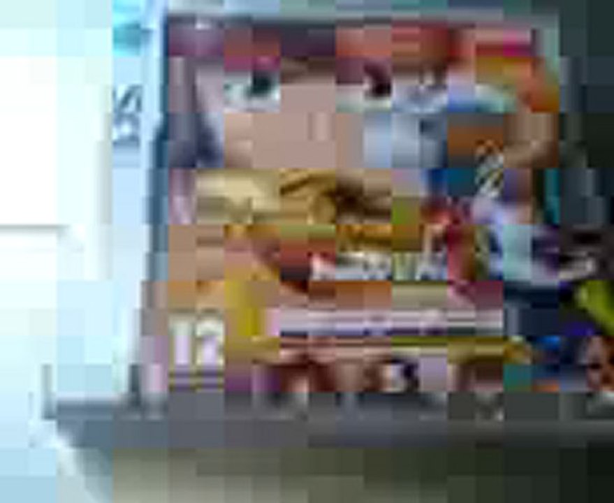 le debut inazuma eleven 2