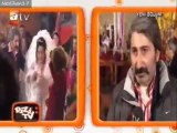 Tuba Büyüküstün & Gönülçelen  - Dizi TV 1