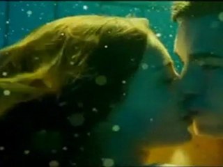 JAKARTA - San je jak