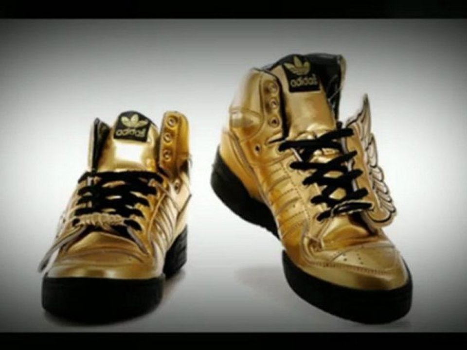 adidasclimacool27
