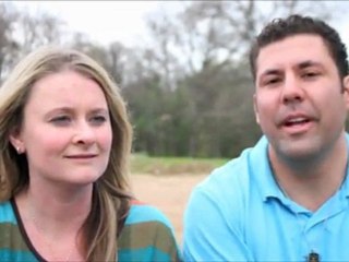 Nevada Couple Hoping to Adopt with Lifetime Adoption Center