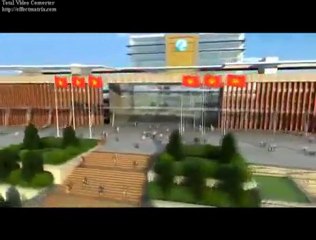 Đất nền Bình Dương giá rẻ