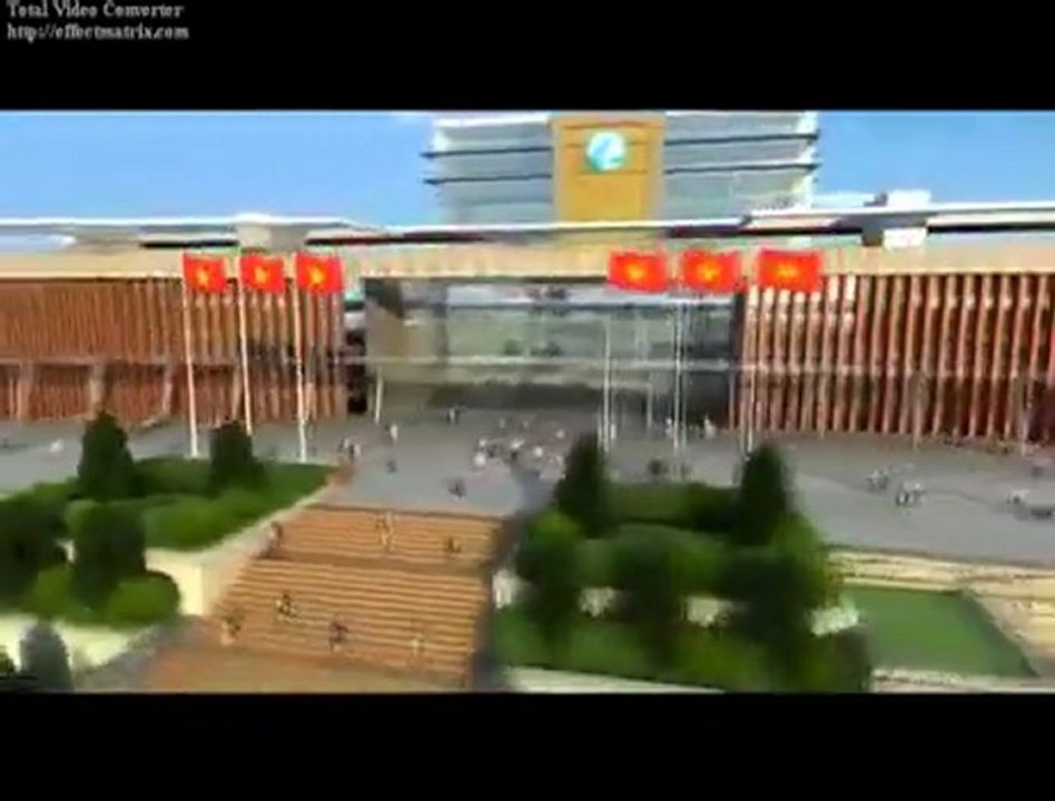 Đất nền Bình Dương giá rẻ