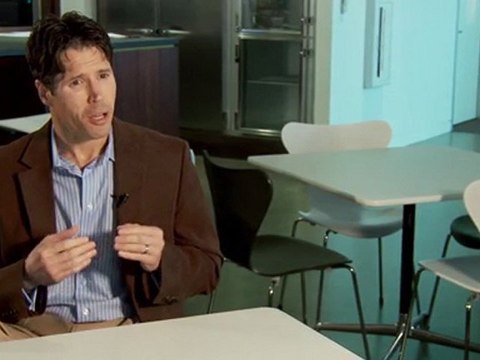 Austin Office Space Commercial Real Estate Brokers - Austin Tenant Advisors